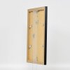 Efecto marco 2319 oro antiguo 70x100 cm cristal de museo