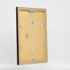 Efecto marco 2319 oro antiguo 70x100 cm cristal de museo