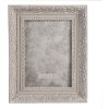 Marco gris 19x2x24 cm - 13x18 cm 2F0807