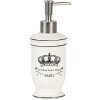 Set de baño (set de 4) crema - 64774