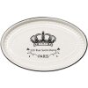 Set de baño (set de 4) crema - 64774