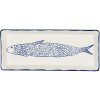 Bol crema 30x12x2 cm 6CE1243