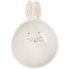 Bol crema 11x27x3 cm 6CEBO0054