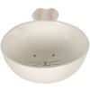 Bol crema 11x27x3 cm 6CEBO0054