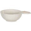 Bol crema 11x27x3 cm 6CEBO0054