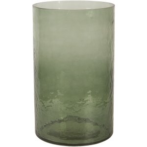 Farol verde Ø 15x25 cm 6GL3024