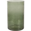 Farol verde Ø 15x25 cm 6GL3024