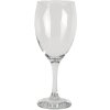 Copa de vino transparente Ø 9x23 cm - 530 ml 6GL3424