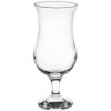 Copa de cóctel transparente Ø 8x19 cm - 420 ml 6GL3467
