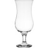 Copa de cóctel transparente Ø 8x19 cm - 420 ml 6GL3467