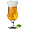 Copa de cóctel transparente Ø 8x19 cm - 420 ml 6GL3467