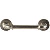 Asa gris 13x4x3 cm 6Y4429