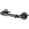 Asa gris 13x4x3 cm 6Y4433
