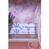 Toalla Guest natural 40x66 cm CT011