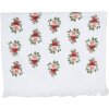Toalla Guest natural 40x66 cm CT012