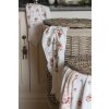 Toalla Guest natural 40x66 cm CT012