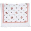 Toalla Guest natural 40x66 cm CT013