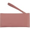 Cartera rosa 21x10 cm JZWA0118P