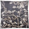 Cojín relleno multicolor 45x45 cm KG023.099