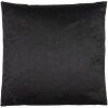 Cojín relleno multicolor 45x45 cm KG023.099