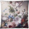 Cojín relleno multicolor 45x45 cm KG023.110