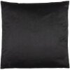 Cojín relleno multicolor 45x45 cm KG023.111