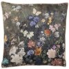 Cojín relleno multicolor 45x45 cm KG023.112
