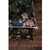 Cojín relleno multicolor 45x45 cm KG023.112