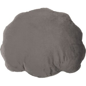 Cojín relleno gris 38x48 cm KG033.007G