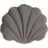 Cojín relleno gris 38x48 cm KG033.007G
