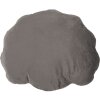 Cojín relleno gris 38x48 cm KG033.007G