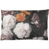 Cojín relleno multicolor 60x40 cm KG036.008
