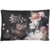 Cojín relleno multicolor 60x40 cm KG036.009