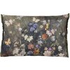 Cojín relleno multicolor 60x40 cm KG036.012