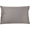 Cojín relleno multicolor 60x40 cm KG036.012