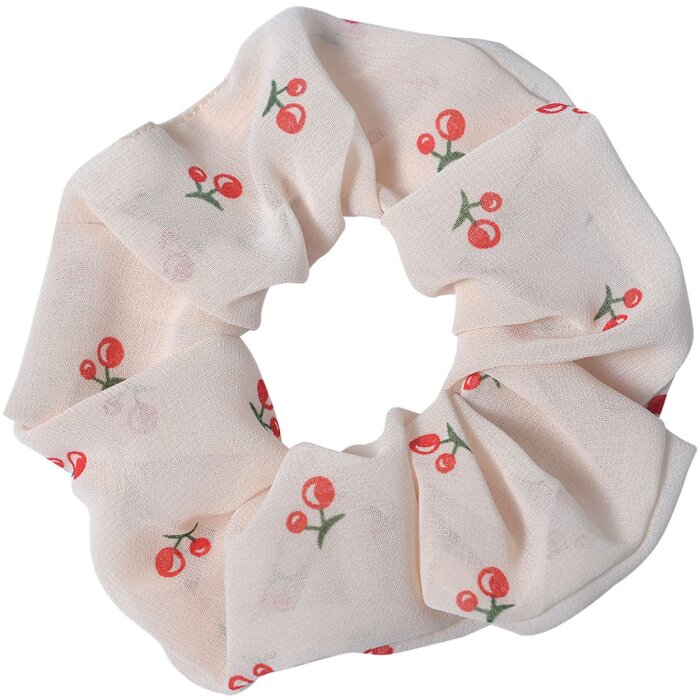Diadema beige Ø 10 cm MLHCD0161Y