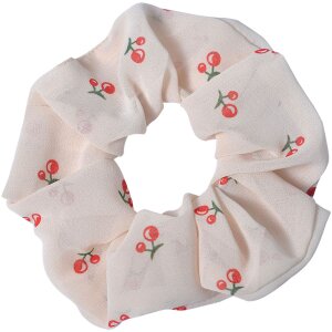 Diadema beige Ø 10 cm MLHCD0161Y