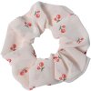 Diadema beige Ø 10 cm MLHCD0161Y