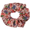 Diadema rosa Ø 10 cm MLHCD0162P