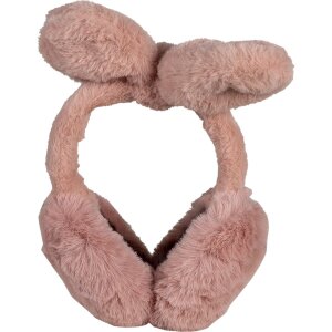 Me Lady orejeras rosa MLLLEW0010P