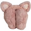 Calentador de orejas rosa MLLLEW0011P