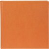 Goldbuch Álbum de Fotos Papel de cáñamo 25x25 cm y 30x31 cm 60 páginas blancas
