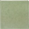 Goldbuch Álbum de Fotos Papel de cáñamo 25x25 cm y 30x31 cm 60 páginas blancas