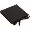Walther Leporello PIMP Y CREAR 26 fotos 10x10 cm negro
