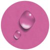 Exacompta Carpeta 3 Solapas Elástica Maxi Capacidad DIN A4 Iderama Rosa