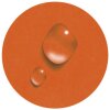 Exacompta Carpeta 3 Solapas Elástica Maxi Capacidad DIN A4 Iderama Naranja