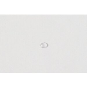 Exacompta Carpeta 3 Solapas Colorspan Cartón A4 blanco
