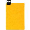 Exacompta 13742E Hojas separadoras 24 unidades alfabéticas 148x105 mm formato vertical