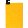 Exacompta 13742E Hojas separadoras 24 unidades alfabéticas 148x105 mm formato vertical