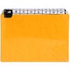 Exacompta 13758E 24 separadores con ventana pestañas 148x210 mm